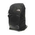 Hátizsák The North Face