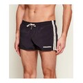Dsquared2 Fürdő sort SUNSET CHASER | regular fit