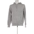 Férfi sweatshirt H&M Divided