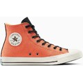 Converse sportcipő Converse x Naruto Chuck Taylor All Star
