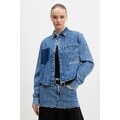Karl Lagerfeld Jeans farmering