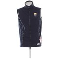 Férfi mellény Helly Hansen