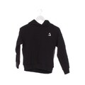 Gyerek sweatshirt Jack & Jones