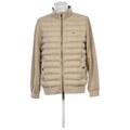 Férfi dzseki Tommy Hilfiger