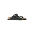 Birkenstock Arizona Big Buckle papucsok