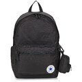 Converse CONVERSE GO 2 BACKPACK