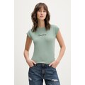 Guess Jeans t-shirt