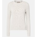 'S Max Mara Lukas cotton cardigan