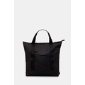 Puma női táska Essentials Tote