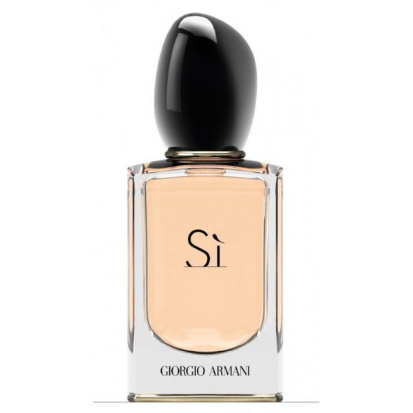 si giorgio armani 100ml eau de parfum