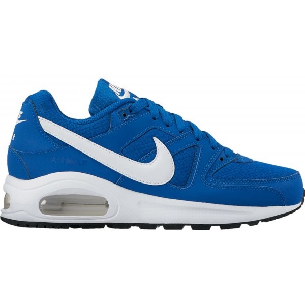 nike air max command flex ps