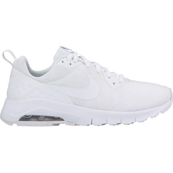 nike air max motion lw review