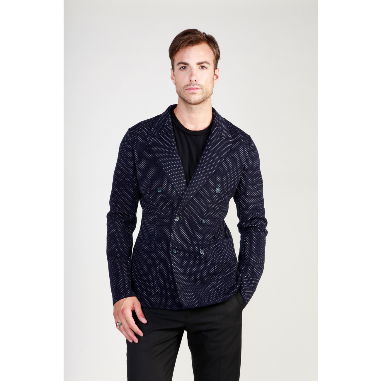 Dolce&Gabbana GMJ02K GLAMI.hu