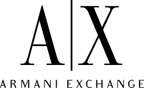 armani armani exchange