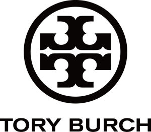 tory tory burch