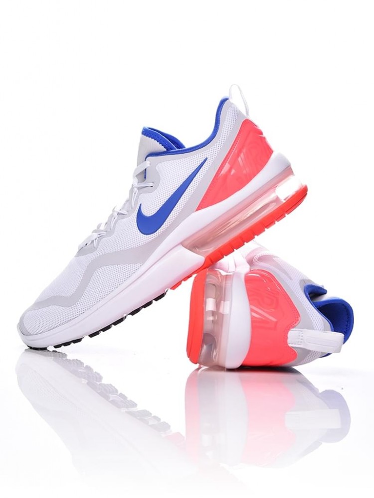 Mens Nike Air Max Fury Running GLAMI.hu Nike Férfi Cipő Rendelése | Nike Air Max Tavas Férfi Wolf