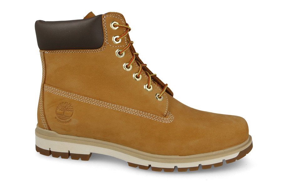 glami timberland