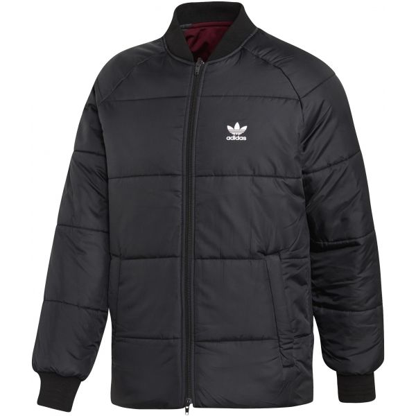 adidas SST REVERSE Férfi kabát GLAMI.hu adidas SST REVERSE Férfi kabát GLAMI.hu