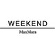 Weekend MaxMara