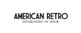 American Retro