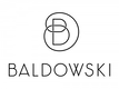 Baldowski