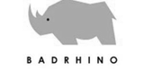 BadRhino