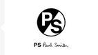 PS BY PAUL SMITH