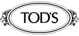Tod`s 