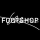 Footshop.hu