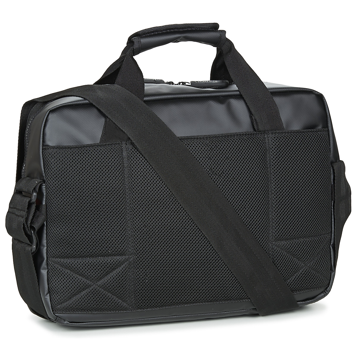 Superdry FREELOADER LAPTOP BAG GLAMI.hu