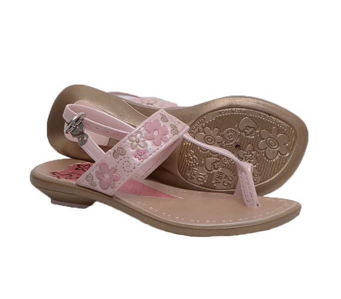 Kiárusítás Gyerek szandál - 36983_20761