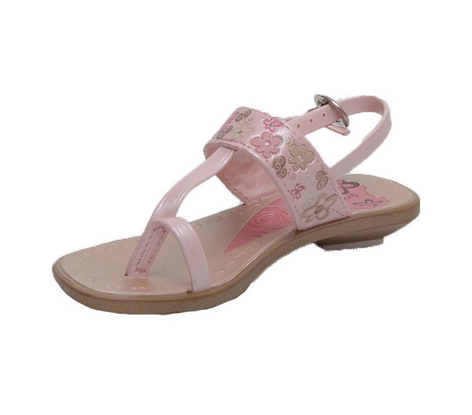 Kiárusítás Gyerek szandál - 36983_20761