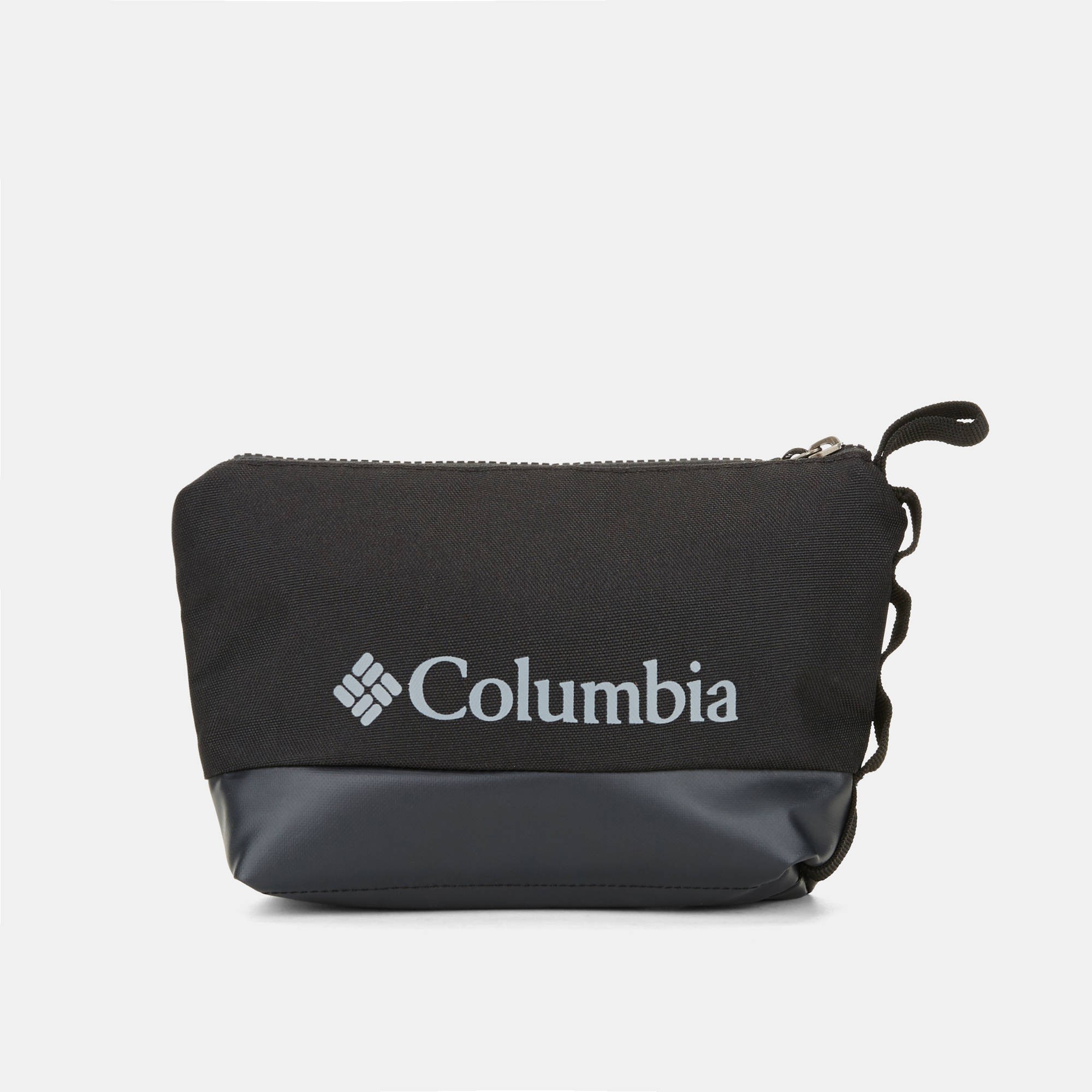 columbia input side bag