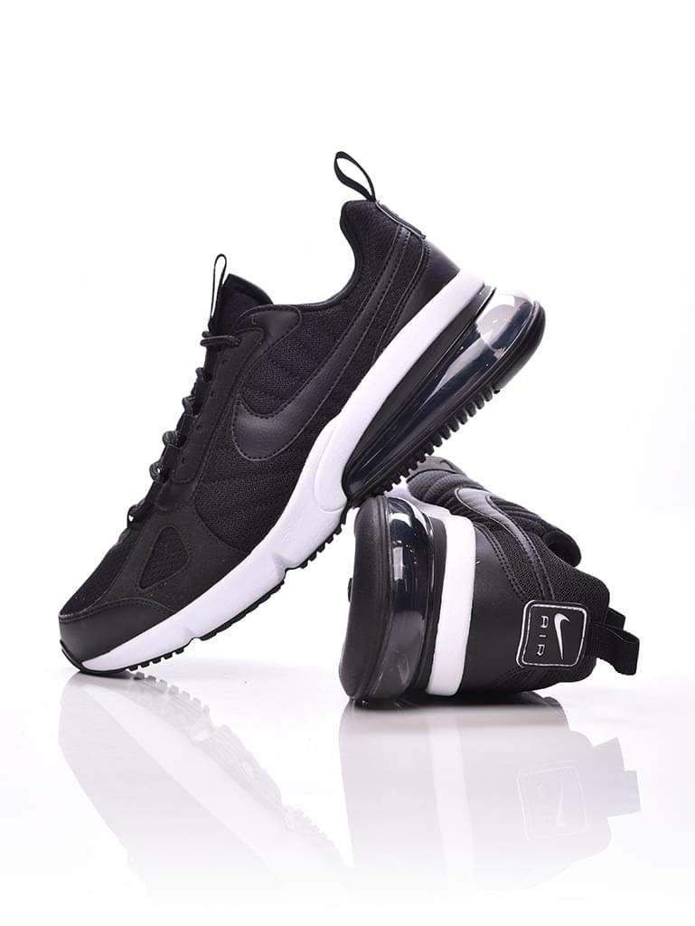 Nike Air Max 270 Futura utcai cipő GLAMI.hu Nike Férfi Utcai cipő, fekete AIR MAX GRAVITON