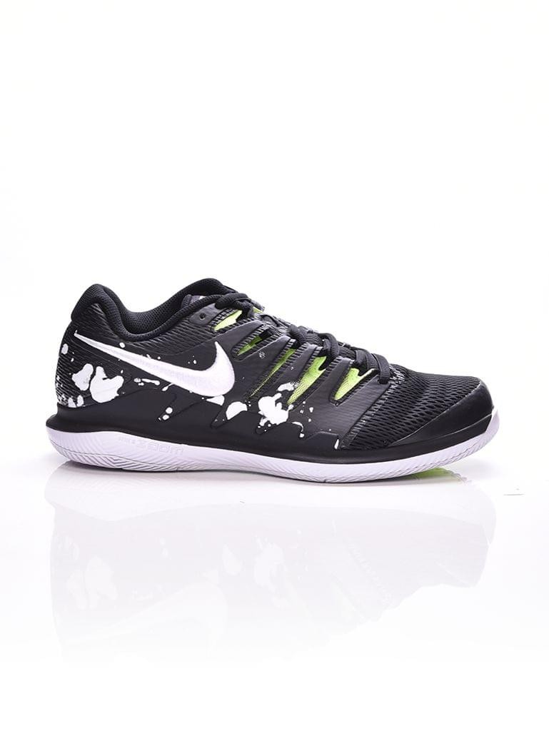 Nike Court Air Zoom Vapor X Premium tenisz cipő Glami.hu Cipő NIKE Nikecourt Air Zoom Zero Cly AA8017 009 Light
