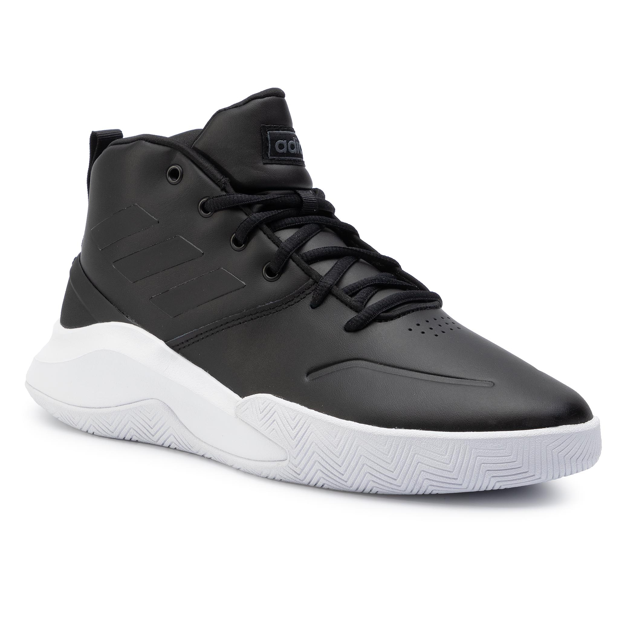 adidas ownthegame ee9635