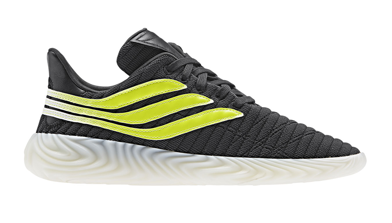adidas sobakov 44