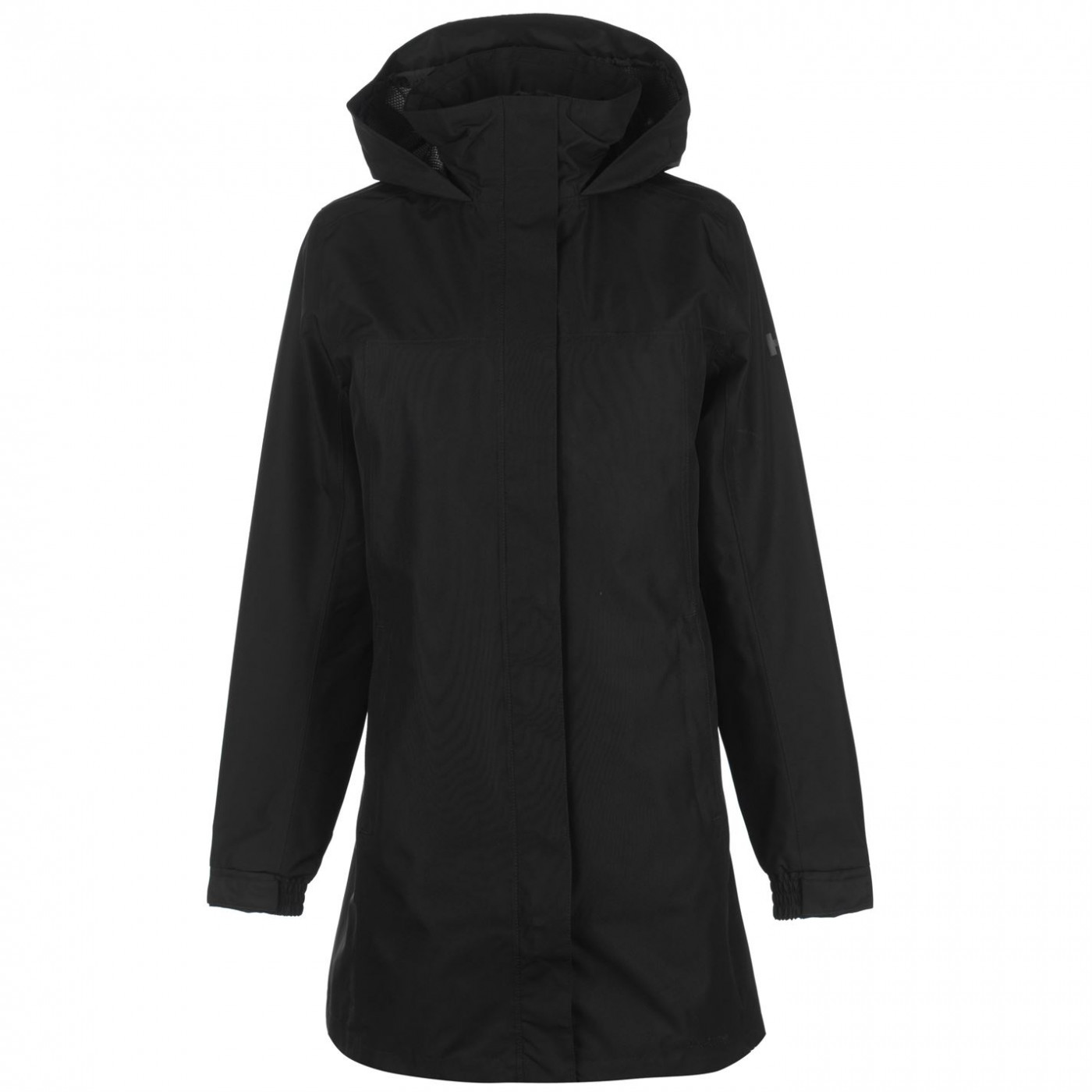 Helly Hansen Aden Long Jacket Ladies GLAMI.hu Gelert Storm Parka Jacket Ladies GLAMI.hu