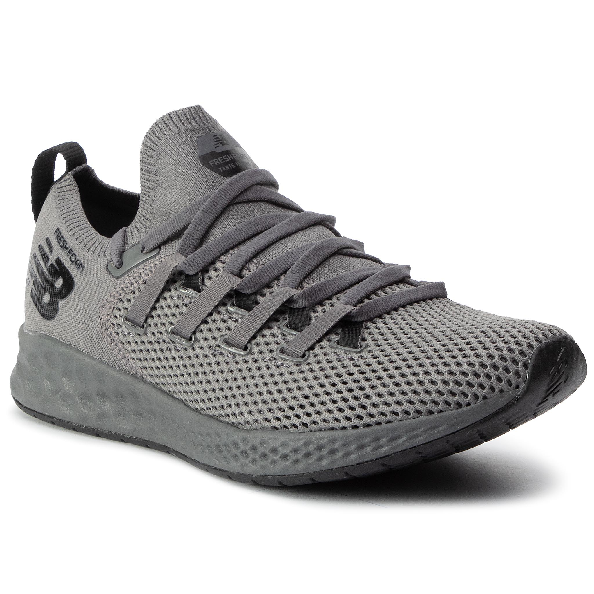 New Balance Workout Cipok Clearance D4723 770