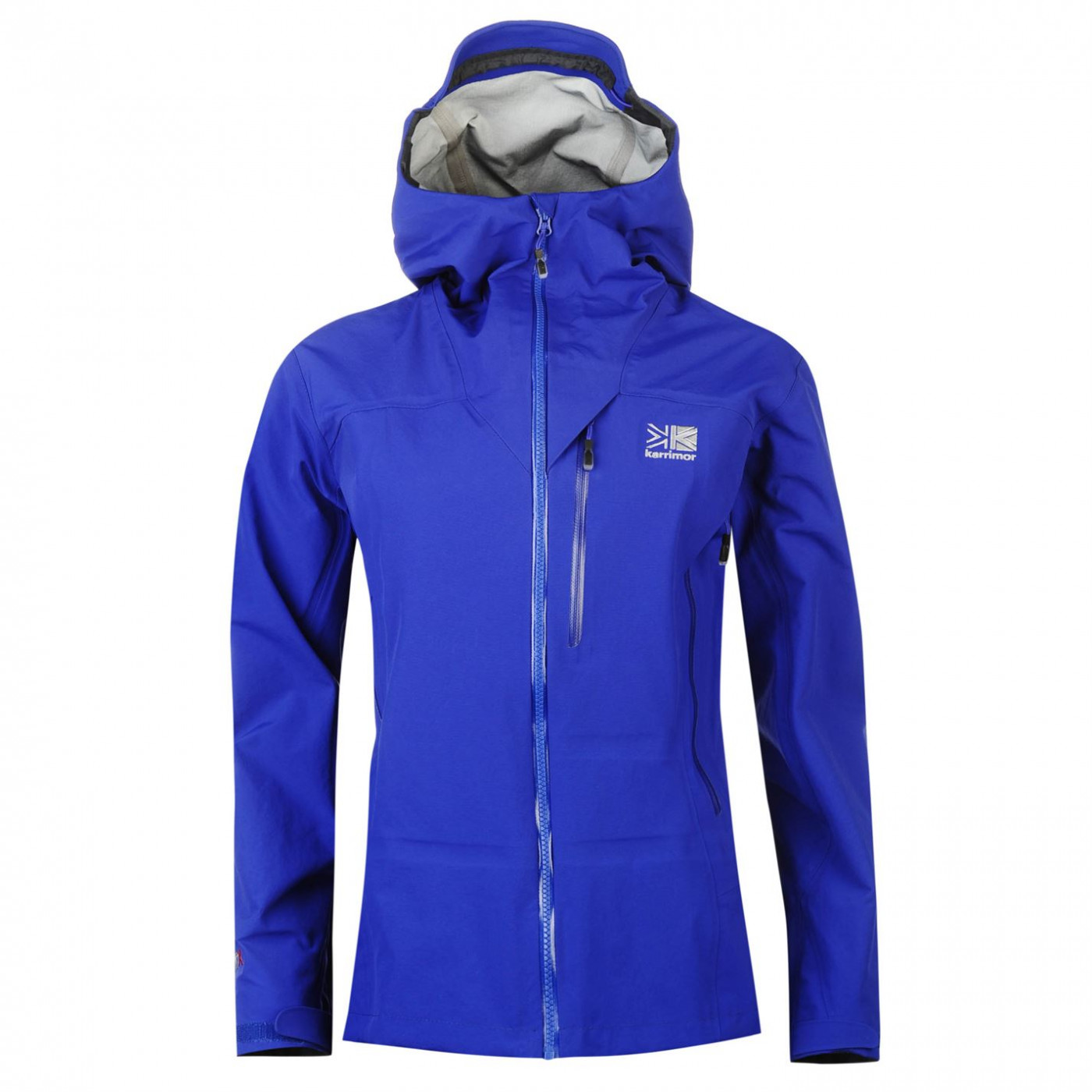 karrimor tahoe jacket