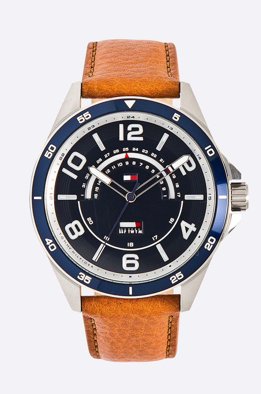tommy hilfiger 1791391
