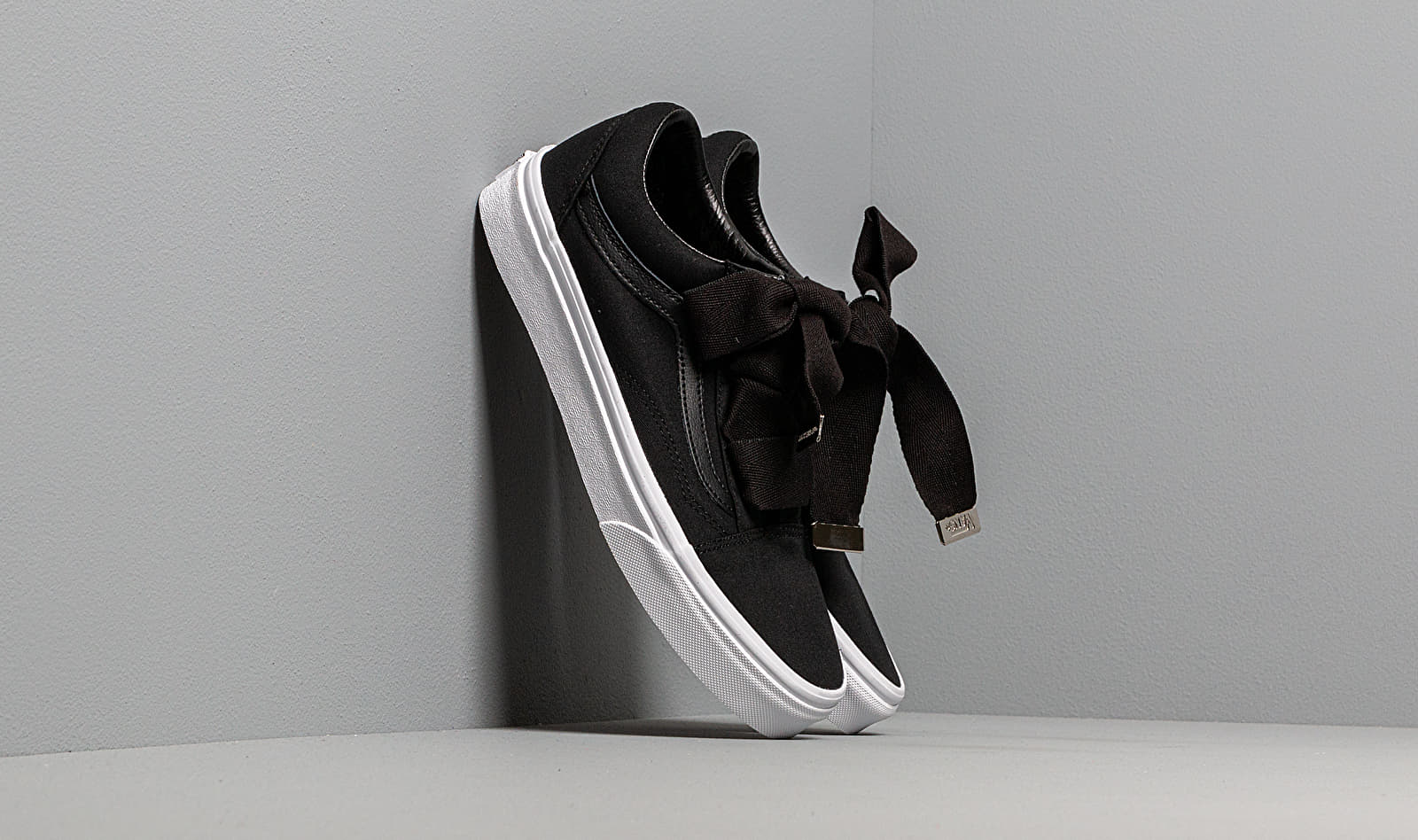 vans old skool glami