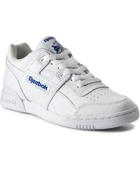 reebok workout plus femme