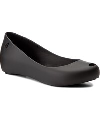 Crocs Balerina GLAMI.hu Crocs Balerina GLAMI.hu