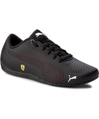 puma ferrari gyerek cipő