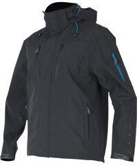 Férfi dzsekik és kabátok Ardon | 30 darab GLAMI.hu Ardon Téli férfi softshell kabát Spirit Winter GLAMI.hu