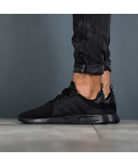 Adidas Iniki boost I 5923 szürke fehér 43 13 os cipo új Adidas Iniki boost I 5923 szürke fehér 43 13 os cipo új