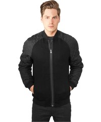 Retro Jeans férfi kabát MARIO JACKET GLAMI.hu Akciós | Retro Jeans férfi kabát MARIO JACKET | Markasbolt