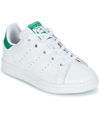 adidas stan smith granate