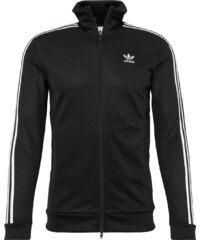 Férfi dzsekik és kabátok Adidas Orignals | 30 darab Glami.hu ADIDAS ORIGINALS Tréning dzseki 'Lock Up TT' kék GLAMI.hu